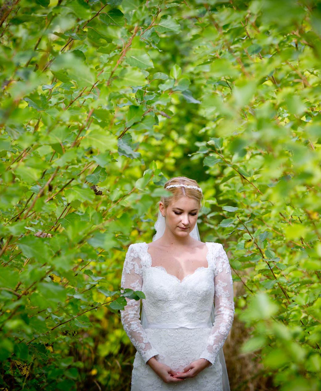 Hochzeitsreportage Wiesbaden